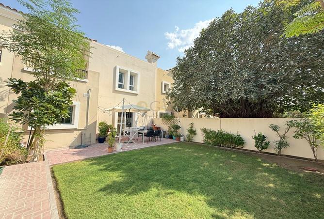 16139924 - Property Main Image