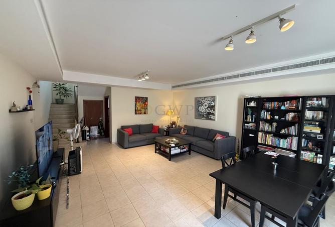 16139924 - Property Image 3