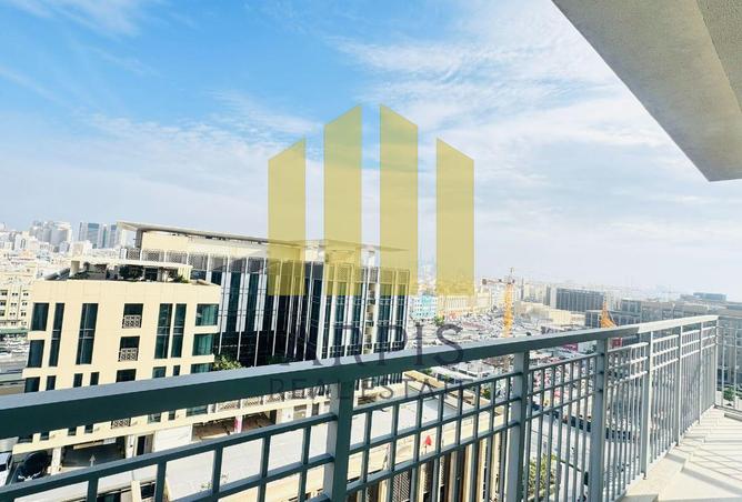 76985958 - Property Image 2