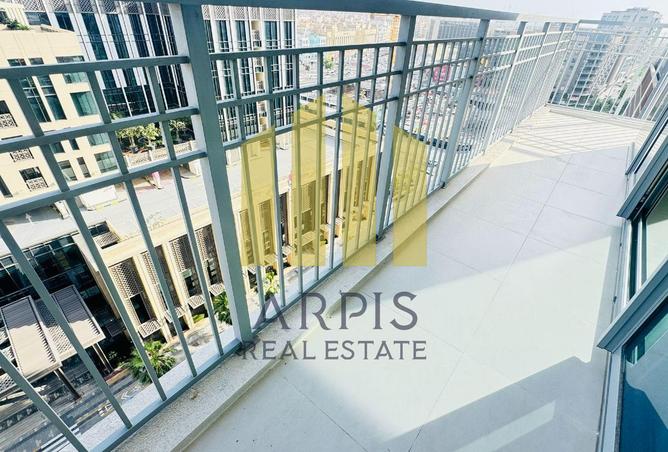 76985958 - Property Image 3