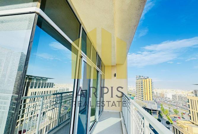 76985958 - Property Main Image