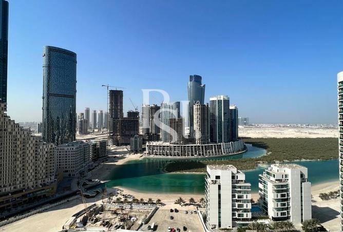 118579894 - الصورة الرئيسية للعقار