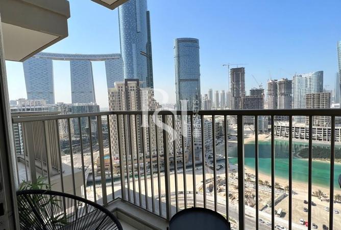 118579894 - صورة العقار 2