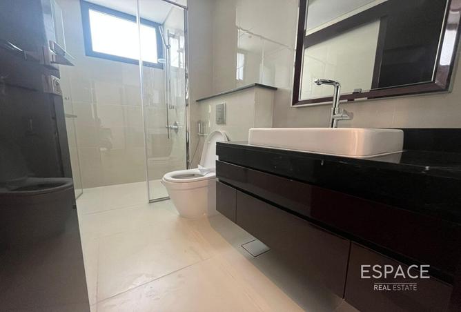 16129589 - صورة العقار 3