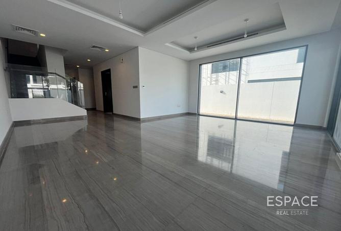 16129589 - صورة العقار 3