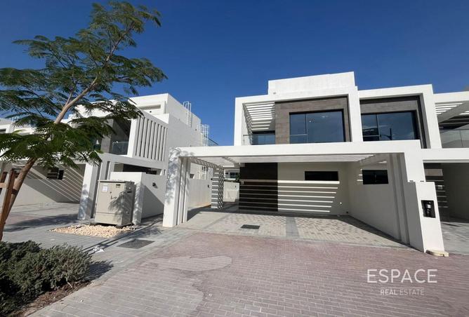 16129589 - صورة العقار 2