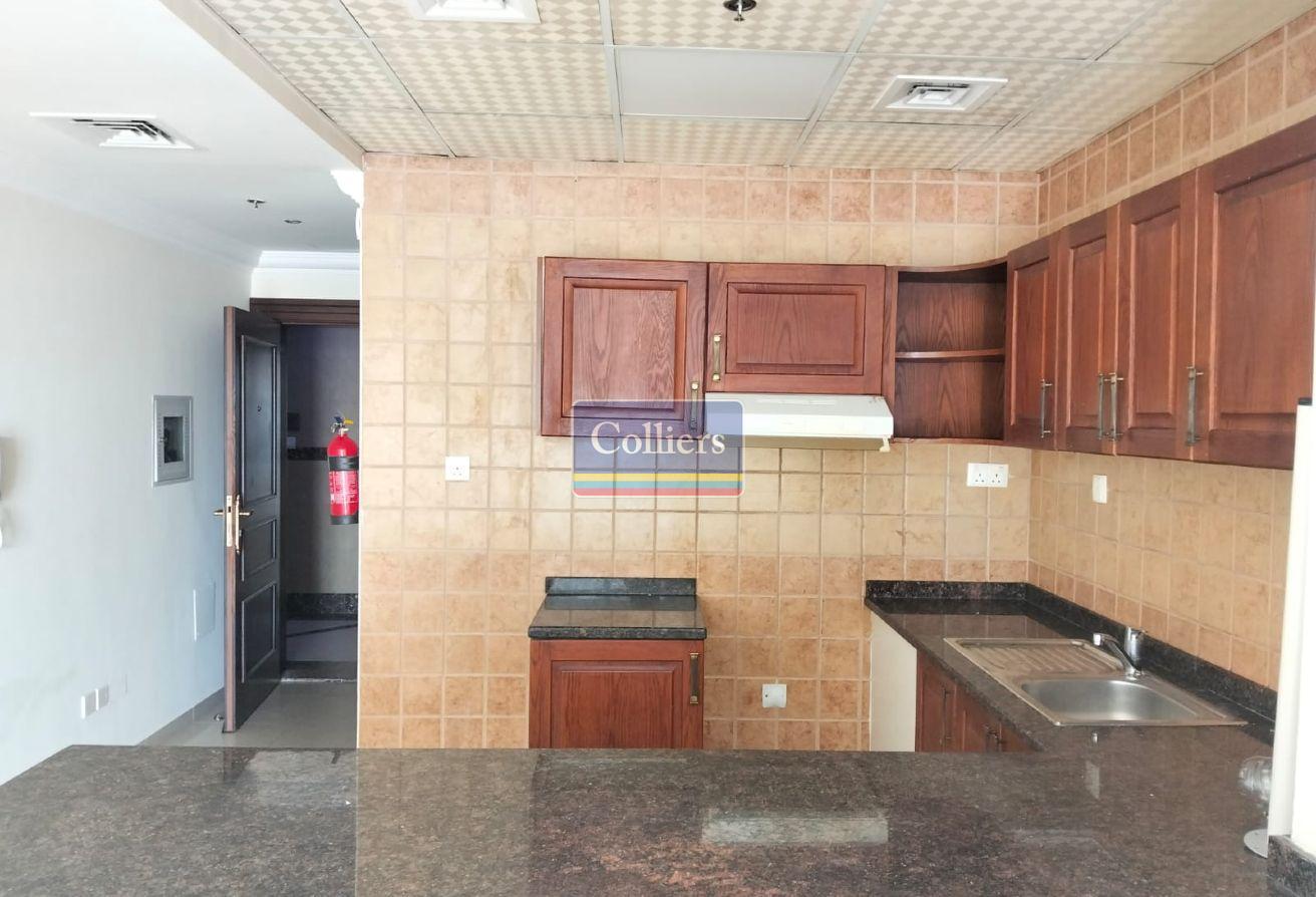 Perfect For the Growing Family w/ Full Facilities photo 6