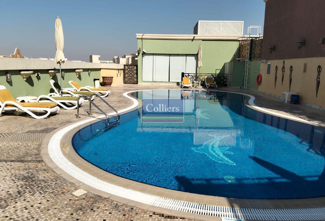Perfect For the Growing Family w/ Full Facilities photo 9