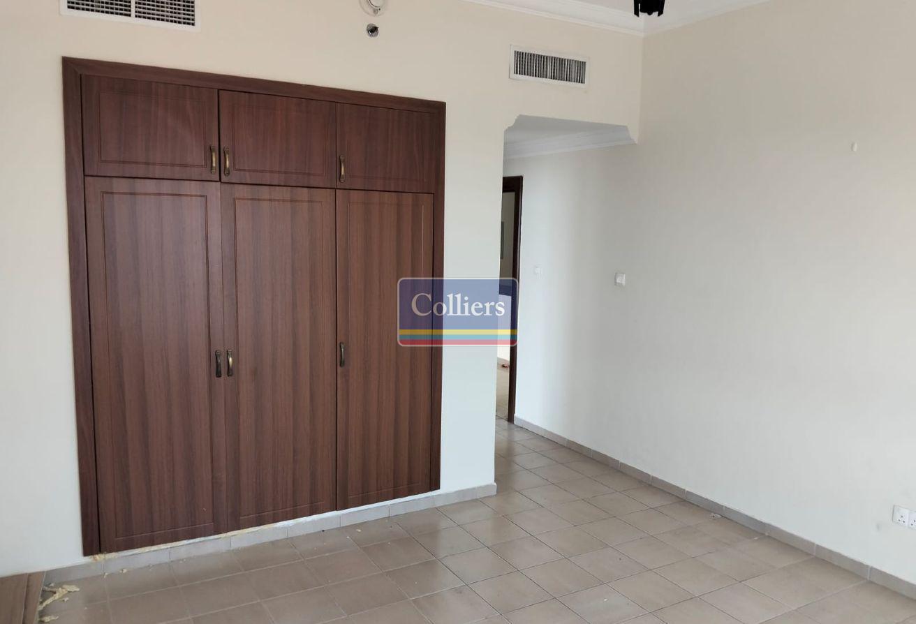 Perfect For the Growing Family w/ Full Facilities photo 2