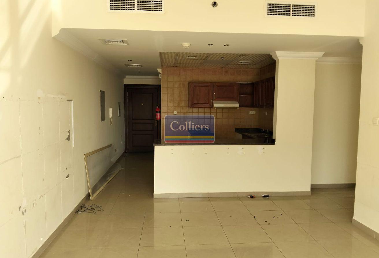 Perfect For the Growing Family w/ Full Facilities photo 4