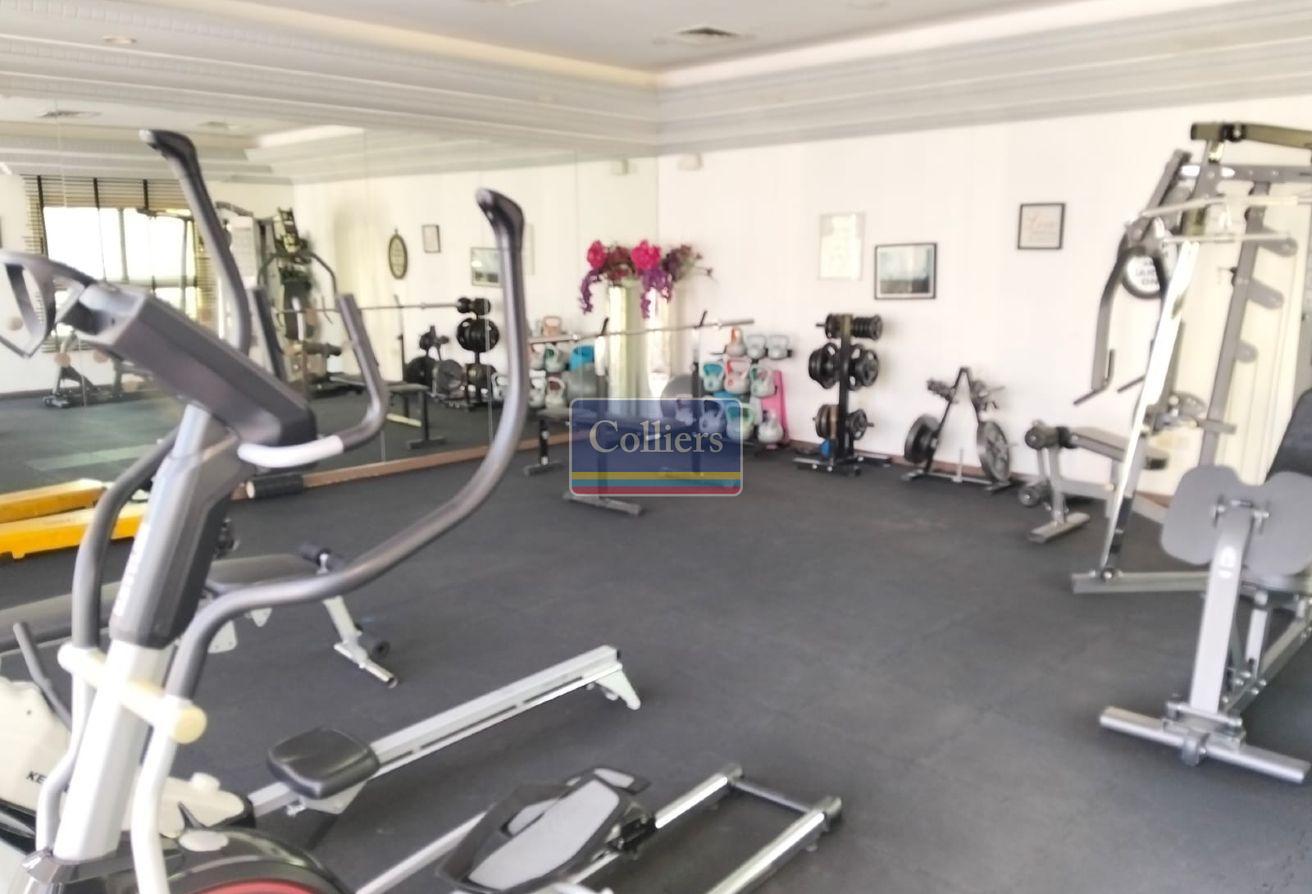 Perfect For the Growing Family w/ Full Facilities photo 7