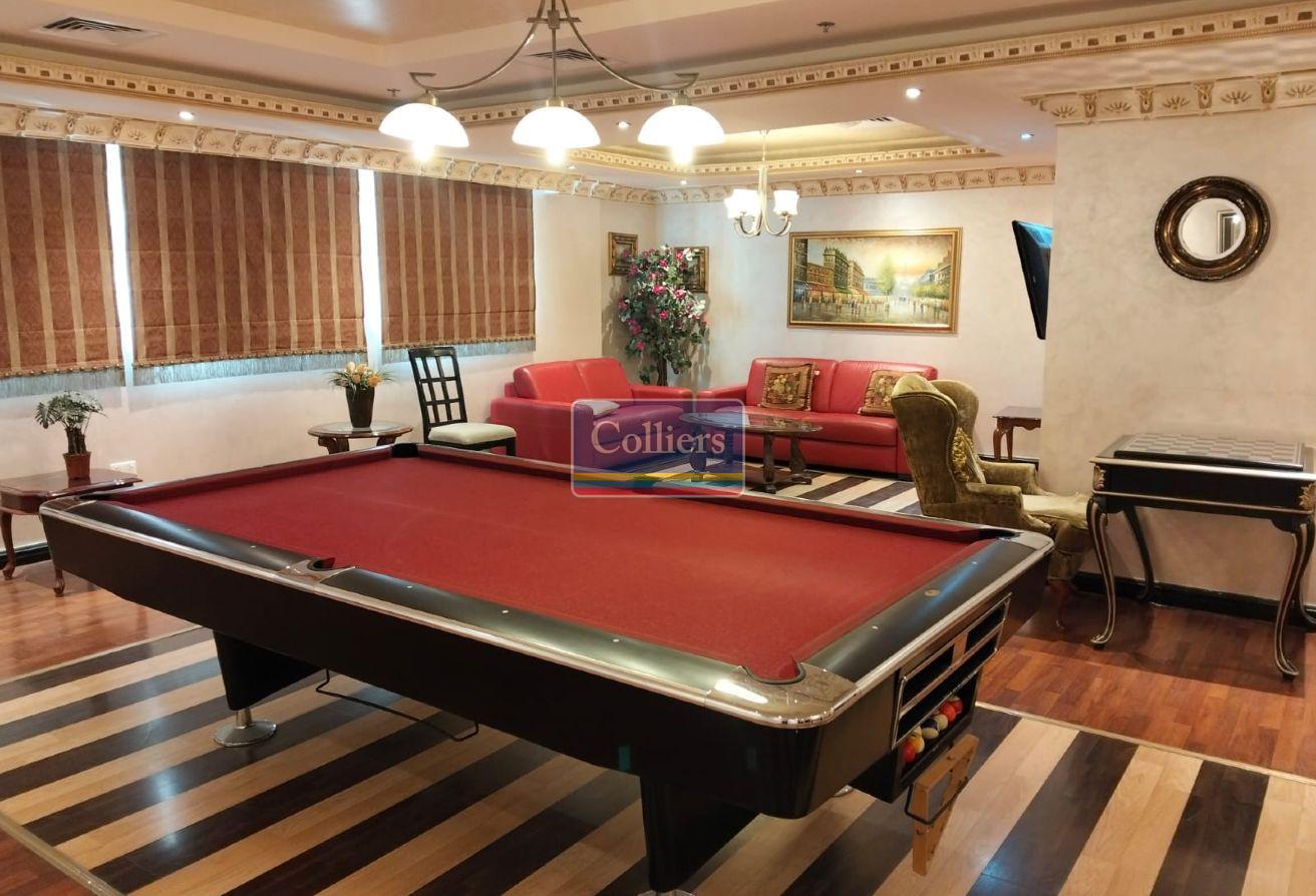Perfect For the Growing Family w/ Full Facilities photo 8