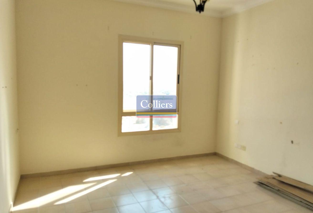 Perfect For the Growing Family w/ Full Facilities photo 3