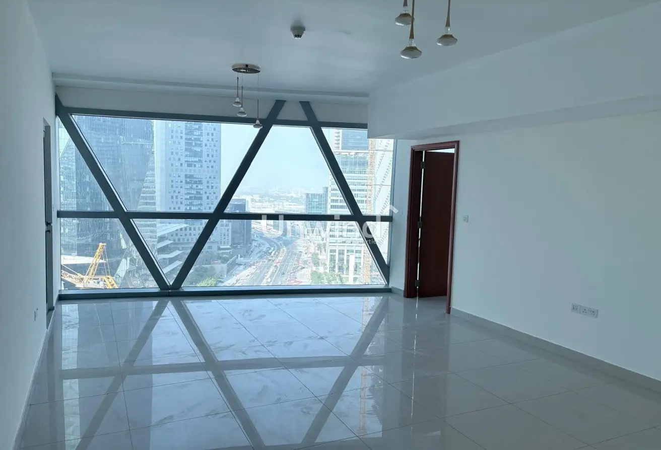 155997355 - Property Main Image