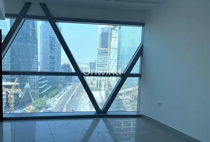 155997355 - Property Image 2