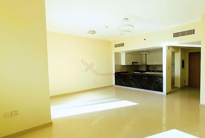 82390250 - صورة العقار 2