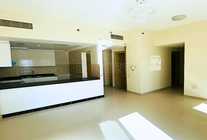 82390250 - صورة العقار 3