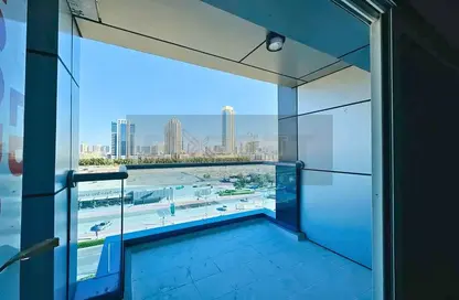 شقة - 2 غرف نوم - 2 حمامات للبيع في بروفايل ريزيدنس - مدينة دبي الرياضية - دبي