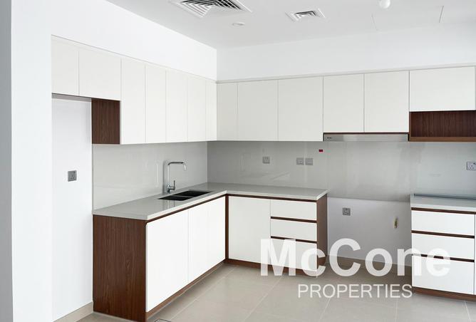 54392047 - صورة العقار 3