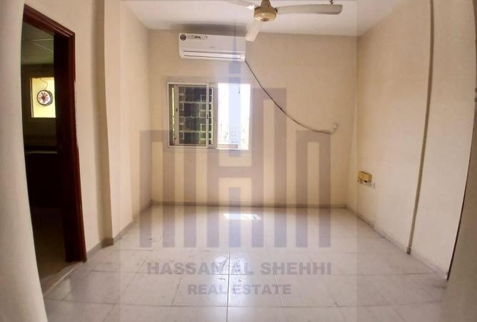 125643564 - Property Image 3