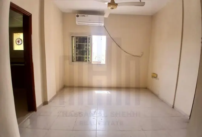 125643564 - صورة العقار 3