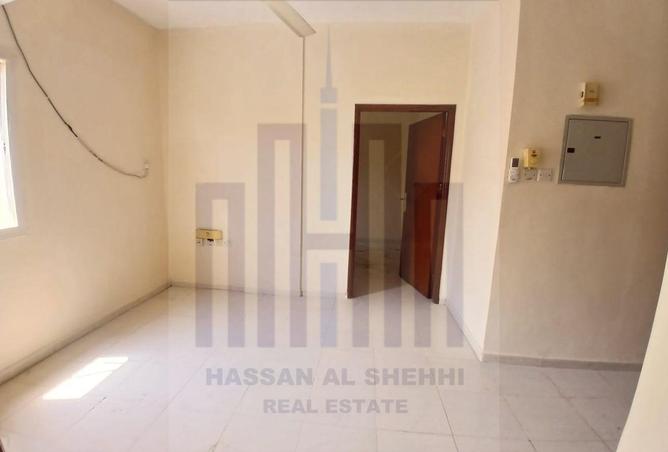 125643564 - Property Main Image