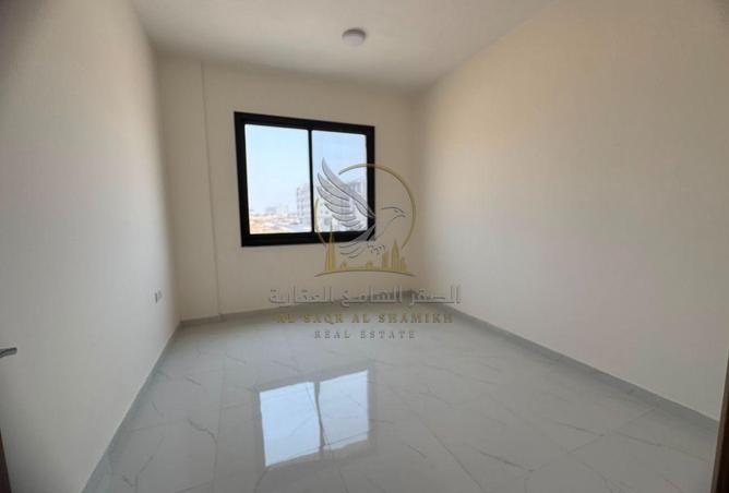 133885490 - Property Image 3