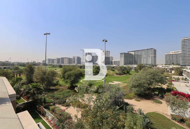 56528827 - صورة العقار 2