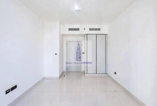 101726879 - صورة العقار 3