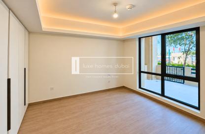 Apartment - 1 - 1 for rent in Lamaa Building 2 - Lamaa - Madinat Jumeirah Living - Umm Suqeim 3 - Umm Suqeim - Dubai Apartment - 1 - 1 for rent in Lamaa Building 2 - Lamaa - Madinat Jumeirah Living - Umm Suqeim 3 - Umm Suqeim - Dubai