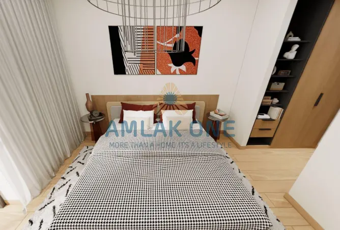 162330353 - Property Image 3