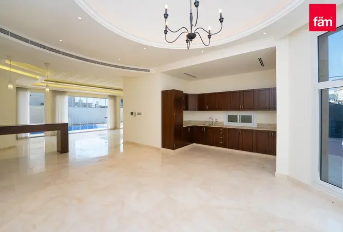 154593330 - صورة العقار 3