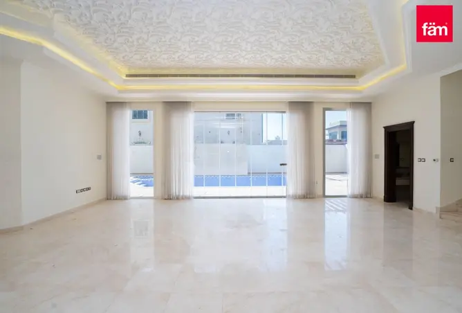 154593330 - صورة العقار 2