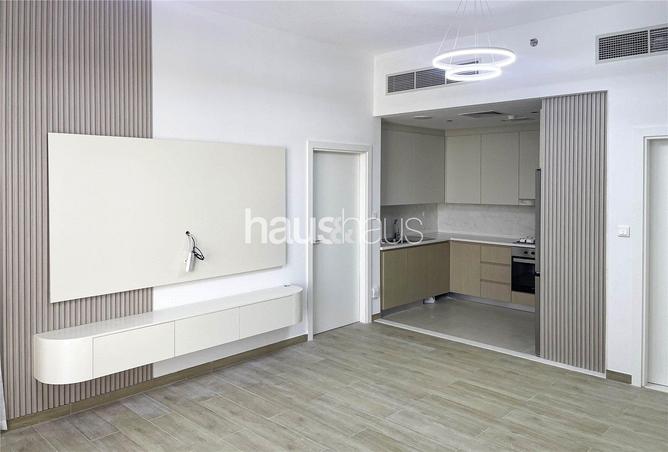100384910 - Property Main Image