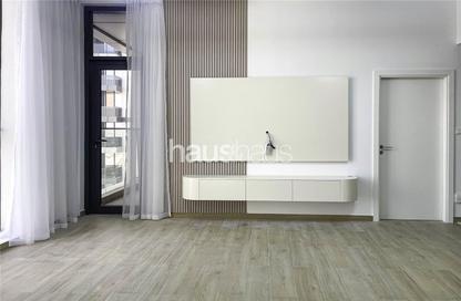 Apartment - 1 Bedroom - 2 Bathrooms for rent in Century Tower - Business Bay - Dubai Apartment - 1 Bedroom - 2 Bathrooms for rent in Century Tower - Business Bay - Dubai