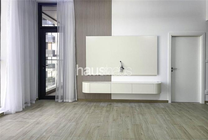 100384910 - Property Image 2