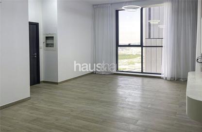 Apartment - 1 Bedroom - 2 Bathrooms for rent in Century Tower - Business Bay - Dubai