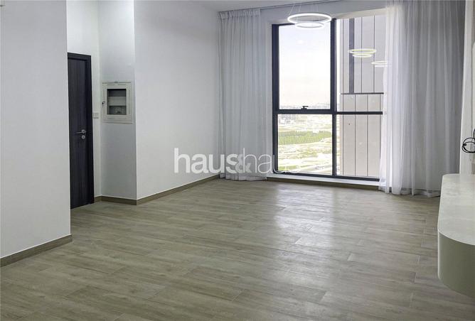 100384910 - Property Image 3