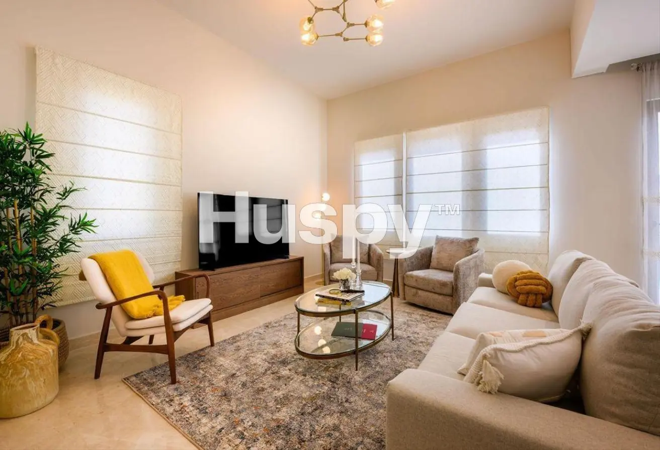 158248251 - Property Main Image