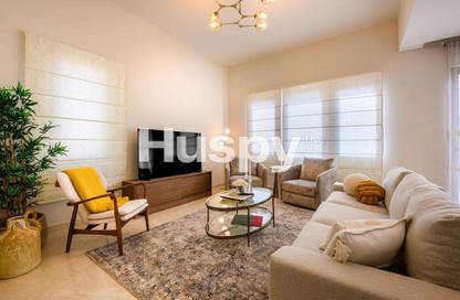 Villa - 3 - 5 for sale in Toledo - Zayed City (Khalifa City C) - Khalifa City - Abu Dhabi Villa - 3 - 5 for sale in Toledo - Zayed City (Khalifa City C) - Khalifa City - Abu Dhabi