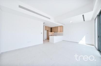 Townhouse - 3 Bedrooms - 4 Bathrooms for sale in Elora - The Valley - Dubai