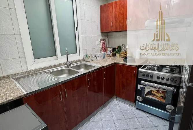 161443587 - Property Image 3