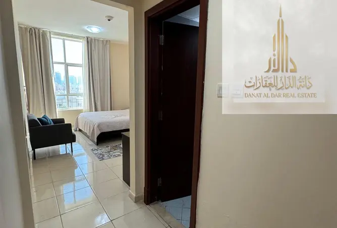 161443587 - Property Image 2