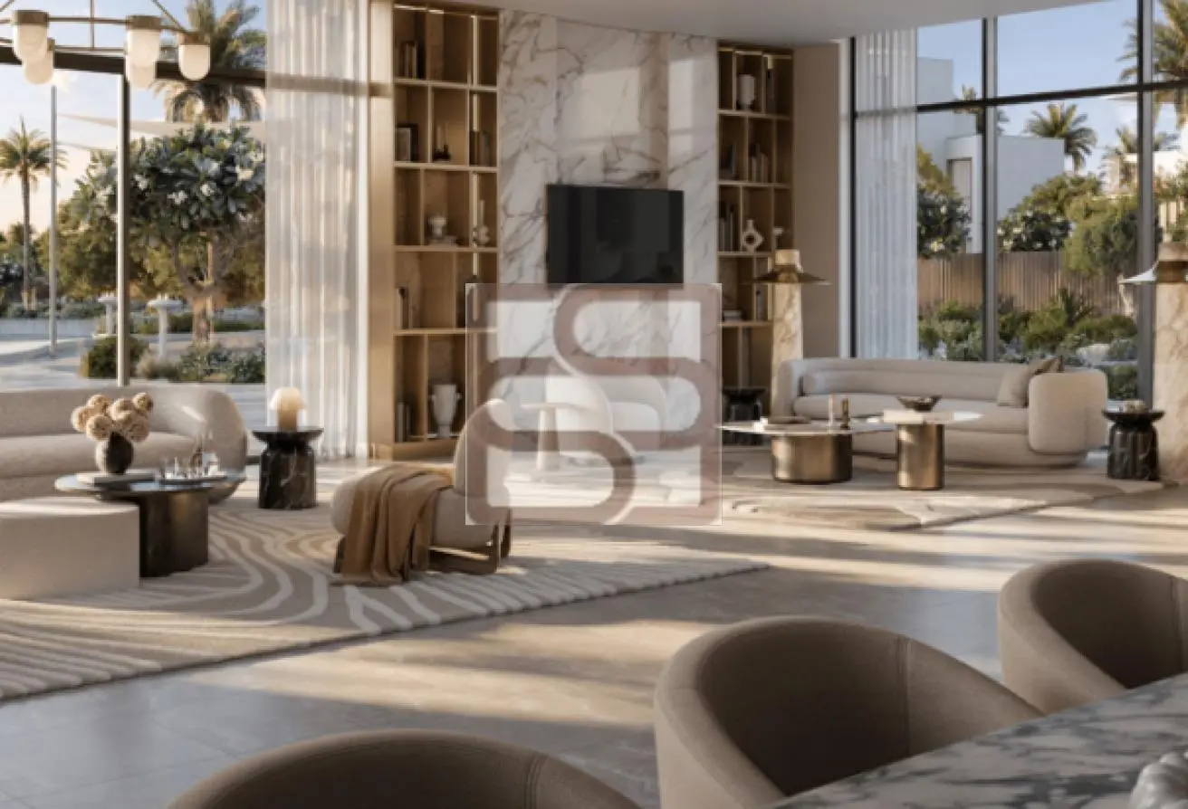 151912046 - Property Main Image