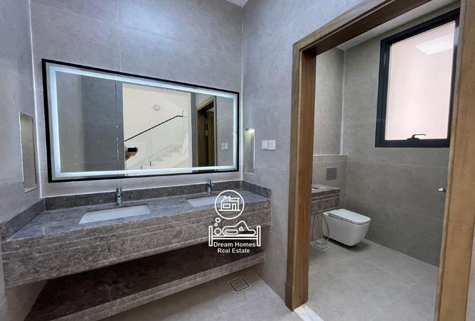 93136947 - صورة العقار 2