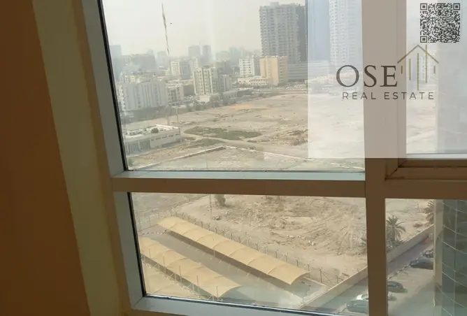 150914708 - Property Image 2