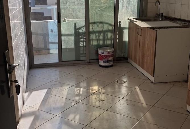 15942204 - صورة العقار 2