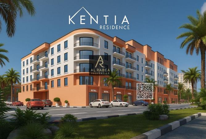 97394844 - Property Main Image