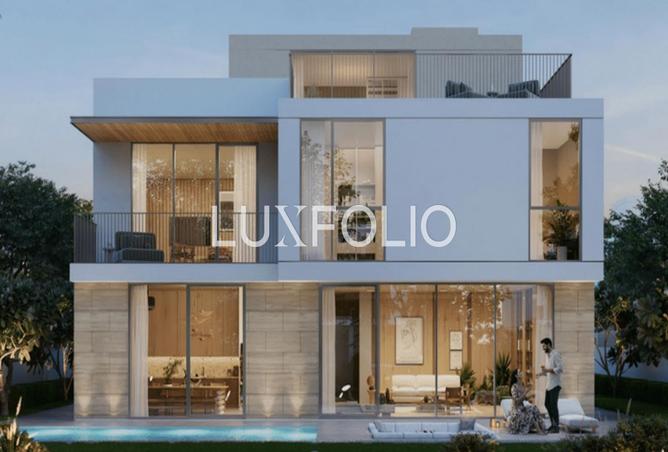 74239368 - Property Image 3