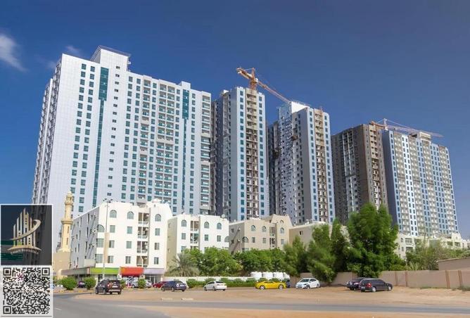 16322419 - الصورة الرئيسية للعقار